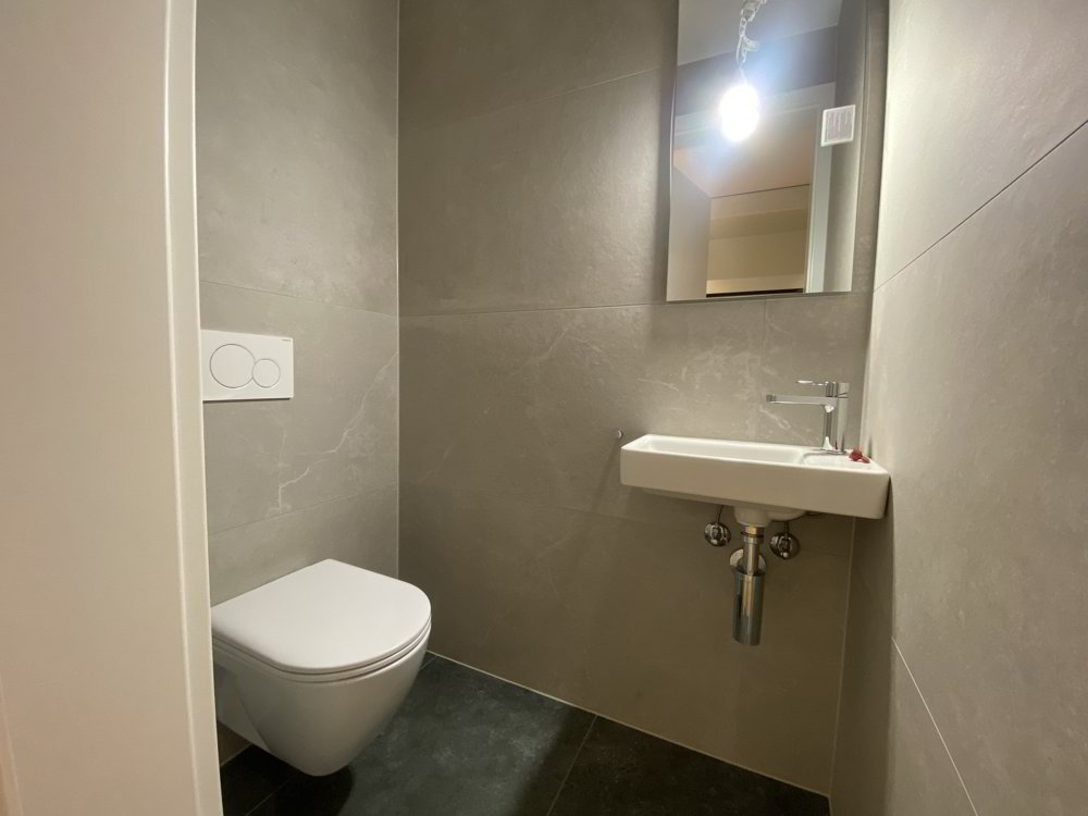 4.5 Zimmer Wohnung zu vermieten in Marbach SG - Bild 1/13