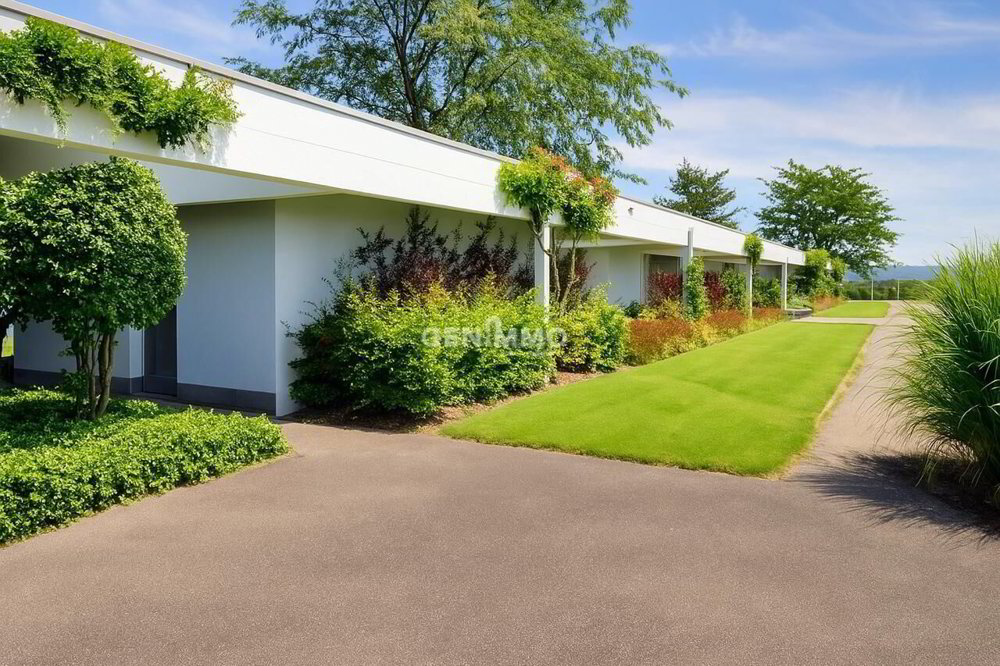 4.5 Zimmer Wohnung zum verkaufen in Genf - Bild 1/1