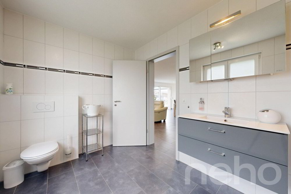 Maison 5.5 pièces à acheter à Bonfol - image 1/12