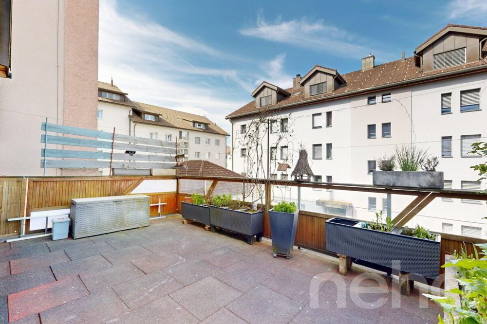 9 rooms House to buy in Einsiedeln - image 1/12