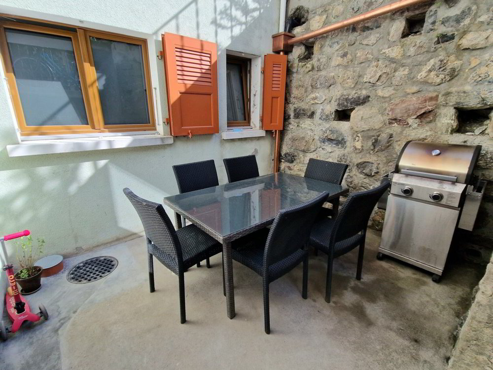 Appartamento di 4.5 locali in affitto a St-Gingolph - immagine 1/10