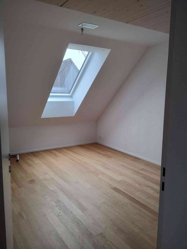 Appartement 4.5 pièces à louer à Wettingen - image 1/7