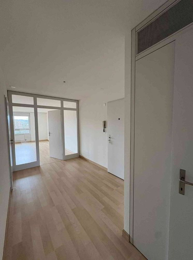 Appartement 3.5 pièces à louer à Kaiseraugst - image 1/9
