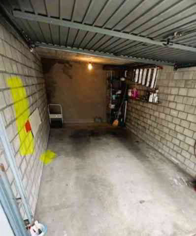 null rooms Car park, garage for rent in Aesch BL - image 1/5