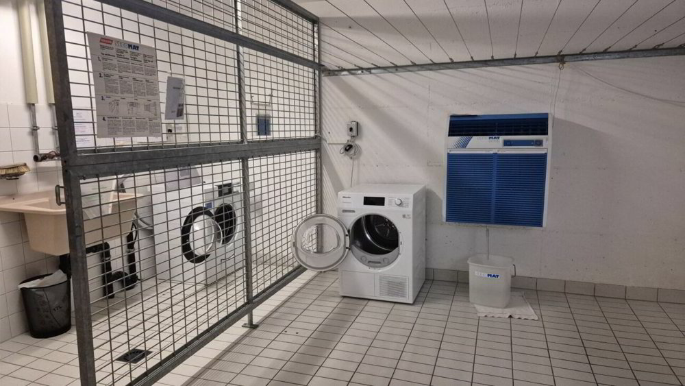 4 Zimmer Wohnung zum verkaufen in St-Gingolph - Bild 1/13