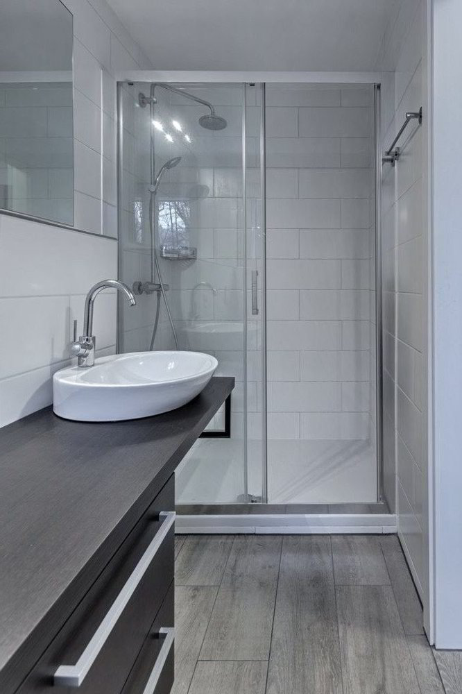 Appartement 2 pièces à louer à Aarau - image 1/6