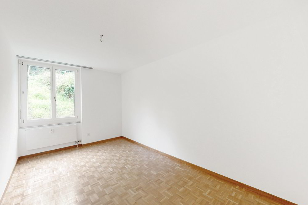 Appartamento di 3 locali in affitto a Saint-Gall - immagine 1/7