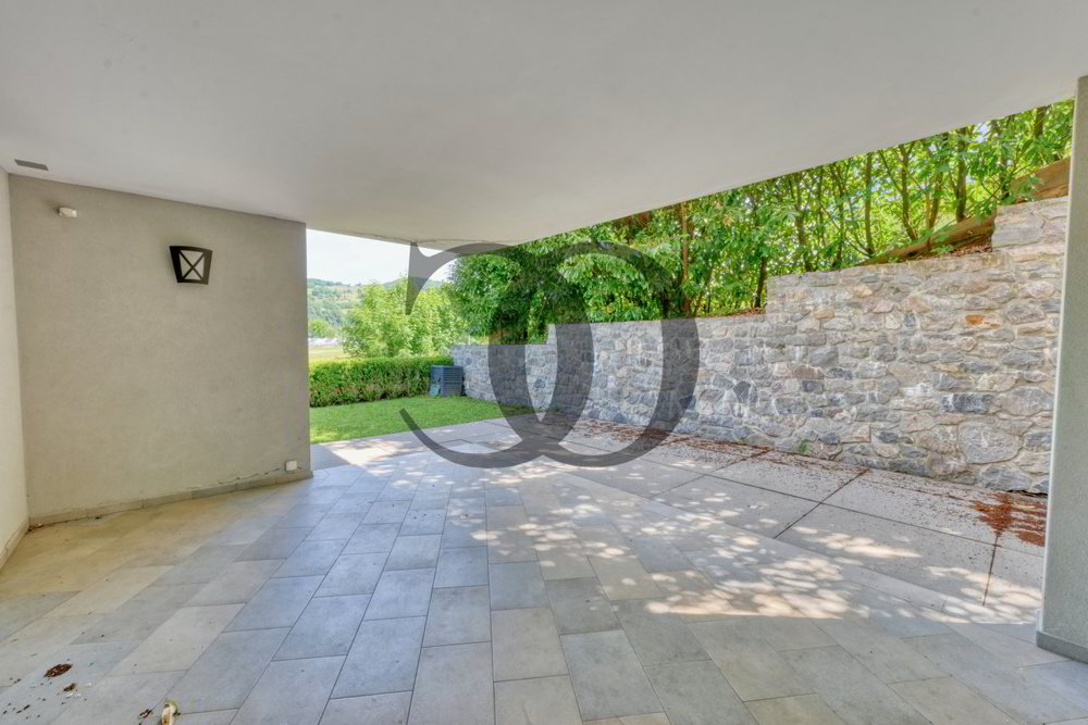 5 Zimmer Haus zu vermieten in St-Légier-La Chiésaz - Bild 1/13