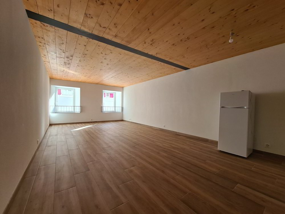 1 Zimmer Wohnung zu vermieten in Ste-Croix - Bild 1/5