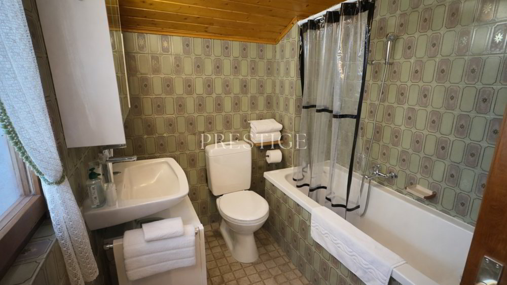 Casa di 5 locali in vendita a Vernamiège - immagine 1/13