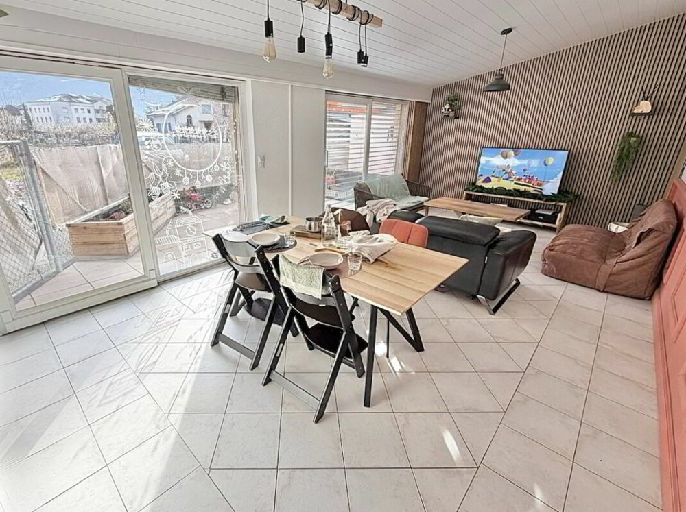 11 rooms House to buy in Ardon - image 1/4