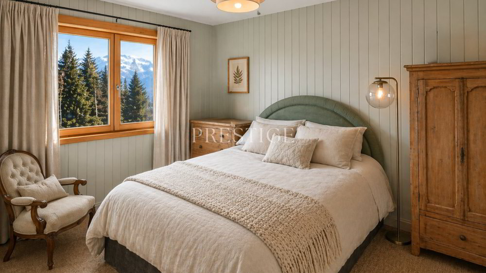 Casa di 5 locali in vendita a Anzère - immagine 1/13