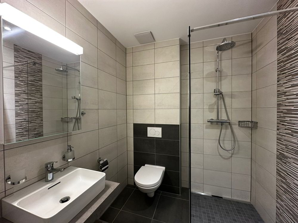 Appartement 3 pièces à louer à Alle - image 1/13