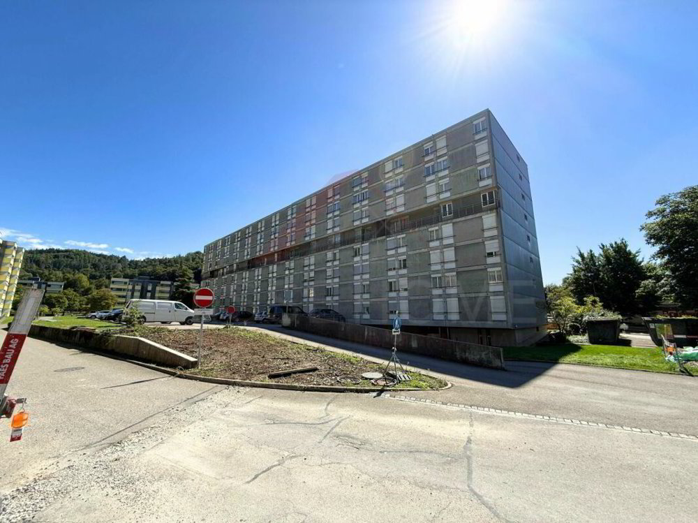 Appartamento di 3 locali in vendita a Burgdorf - immagine 1/12