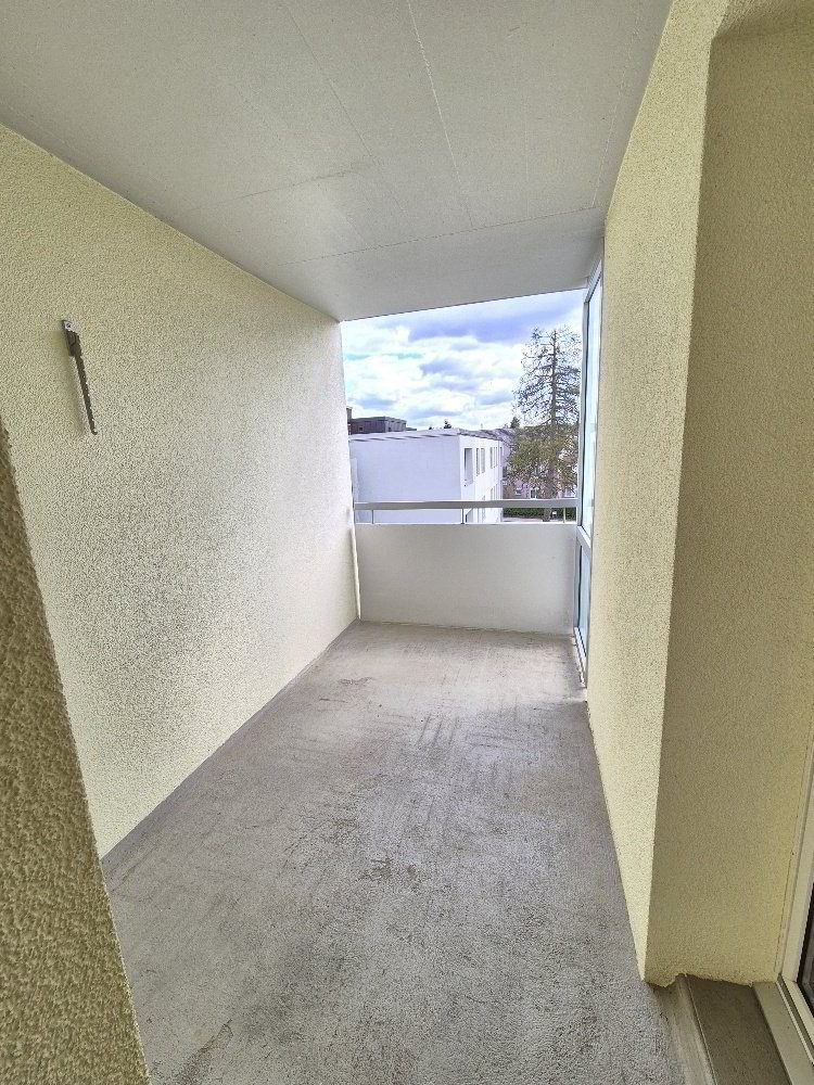 Appartement 3 pièces à louer à Fislisbach - image 1/6
