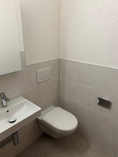 Appartamento di 4.5 locali in affitto a Ostermundigen - immagine 1/8