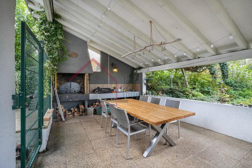 Casa di 5 locali in vendita a Payerne - immagine 1/13