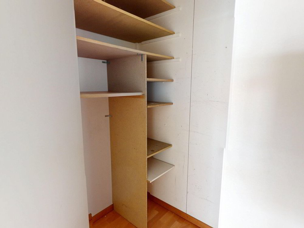 Appartamento di 4 locali in vendita a Bern - immagine 1/11