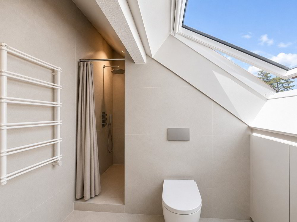 Maison 7 pièces à louer à Grand-Lancy - image 1/13