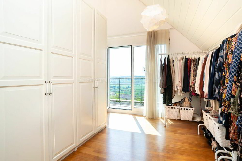 6 Zimmer Haus zum verkaufen in Wilen b. Neunforn - Bild 1/13