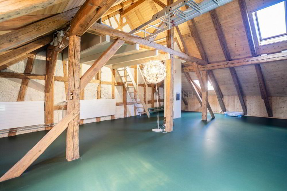 Casa di 6 locali in vendita a Winterthour - immagine 1/13