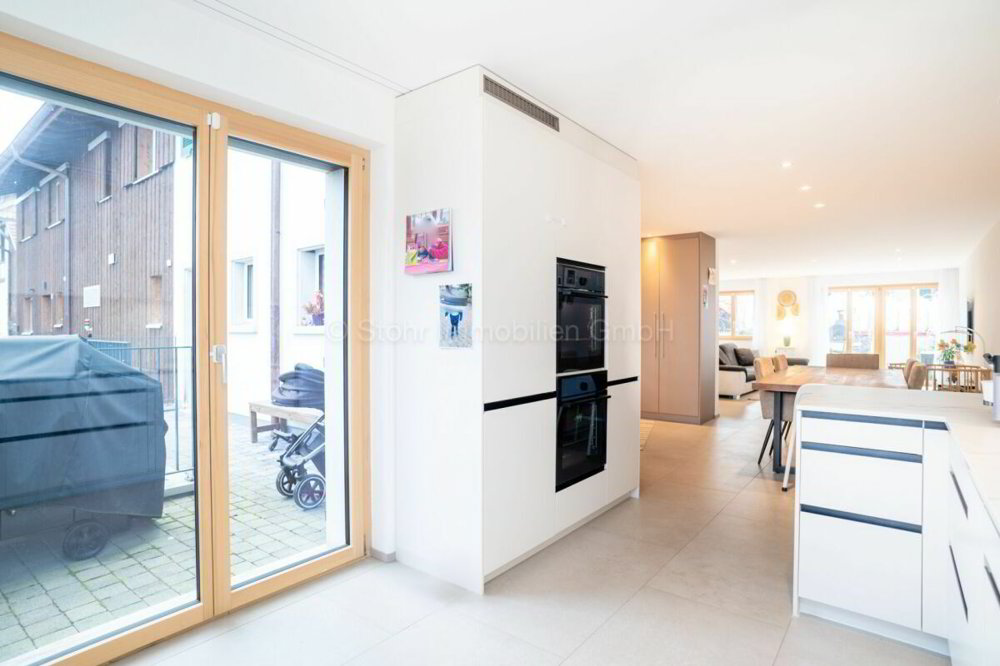 5 rooms House to buy in Rickenbach ZH - image 1/13