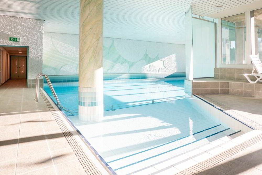 1 Zimmer Wohnung zum verkaufen in Laax GR 2 - Bild 1/13