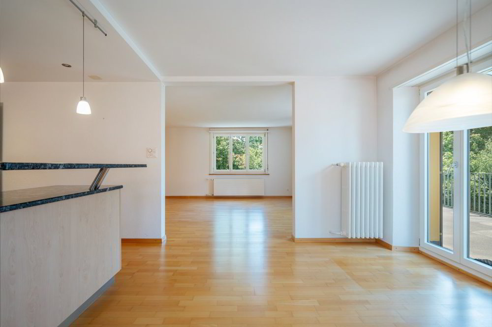 Casa di null locali in vendita a Erlinsbach SO - immagine 1/13