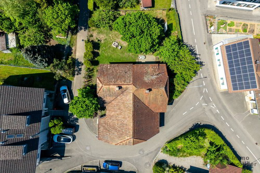 Casa di null locali in vendita a Roggwil BE - immagine 1/13