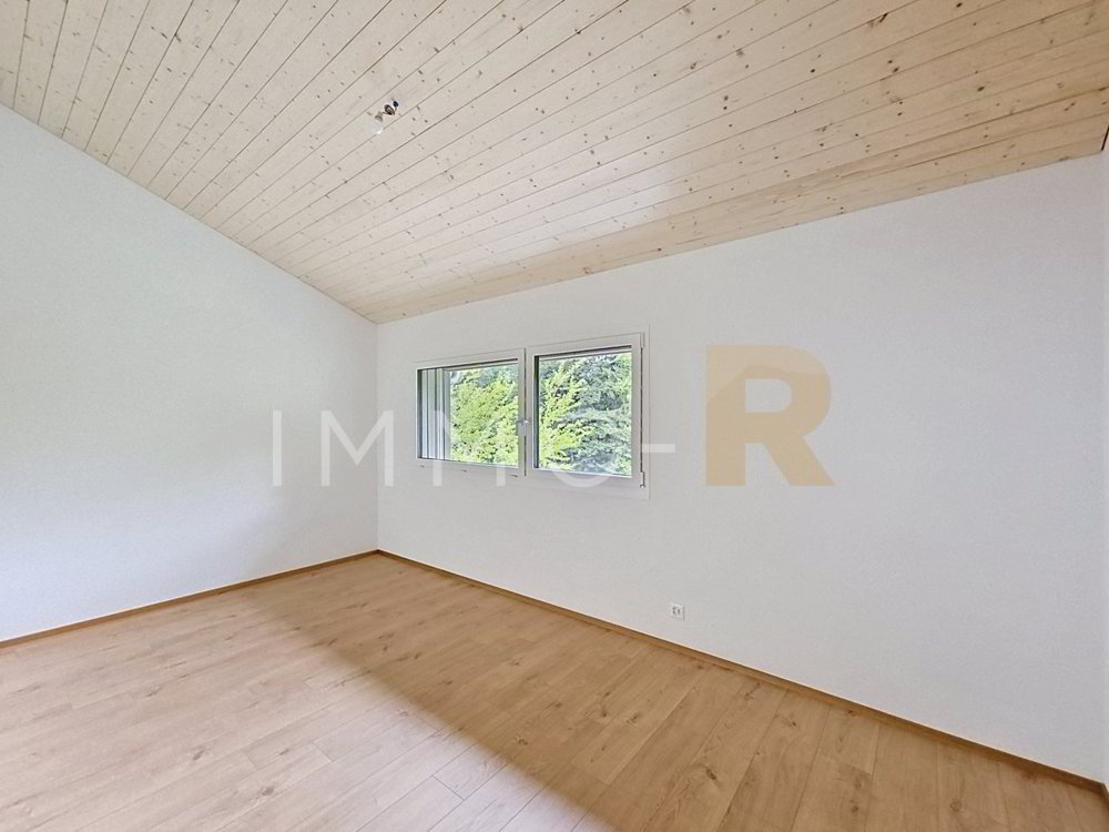 Casa di 5 locali in vendita a Les Paccots - immagine 1/9