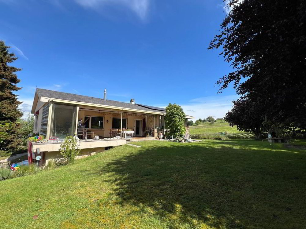 Maison 6 pièces à acheter à Montagny-la-Ville - image 1/12