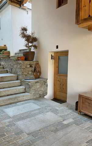 Appartamento di 1 locali in affitto a Fully - immagine 1/3