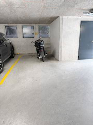 Appartement 2.5 pièces à acheter à Uvrier - image 1/13