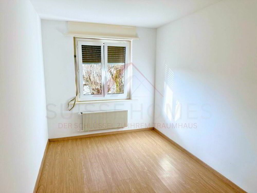 Appartement 4.5 pièces à louer à Gerlafingen - image 1/10