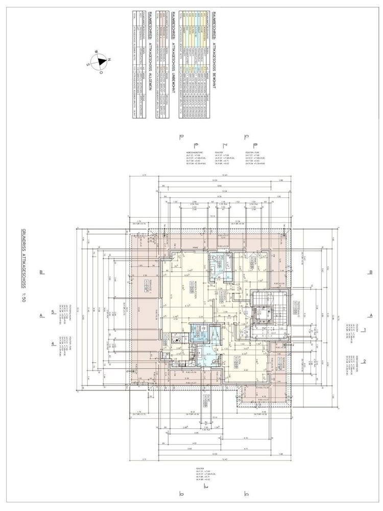 3.5 Zimmer Wohnung zu vermieten in Wilen b. Wollerau - Bild 1/4