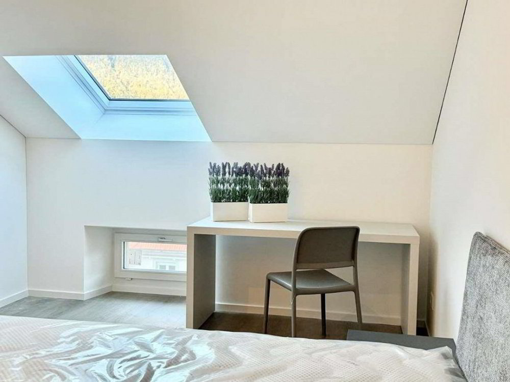 Appartement 3.5 pièces à louer à Bellinzona - image 1/13