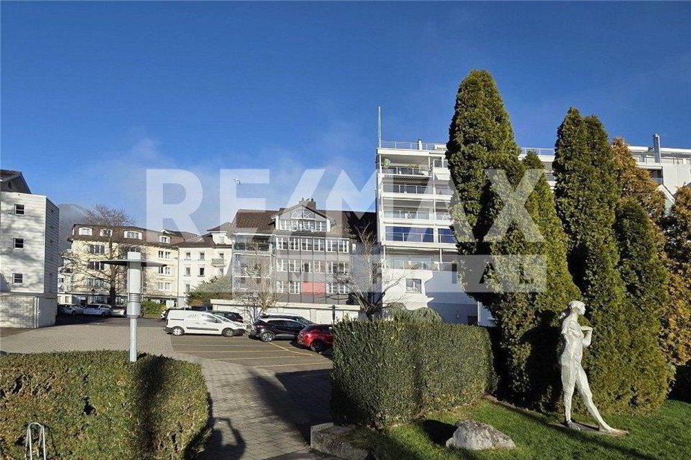 null Zimmer Büro zu vermieten in Brunnen - Bild 1/13