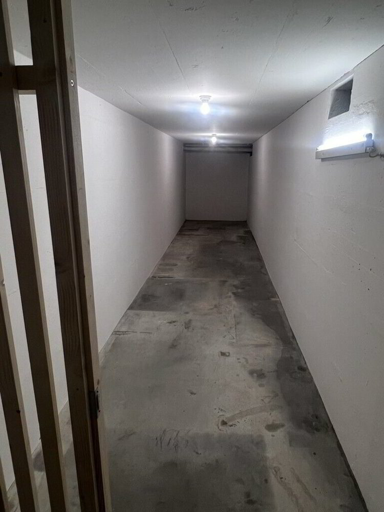 null rooms Office & Commercial for rent in Geroldswil - image 1/3