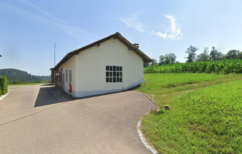 null rooms House to buy in Hofstetten ZH - image 1/4