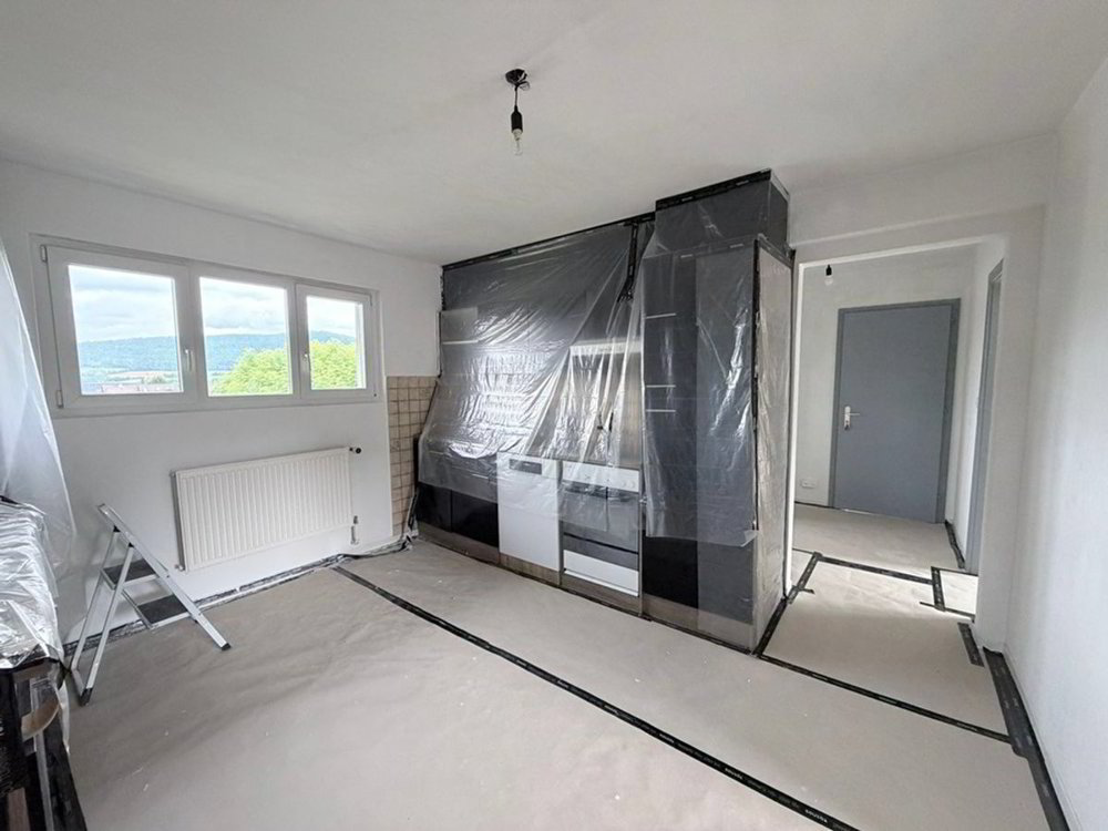 Maison null pièces à acheter à Courrendlin - image 1/13