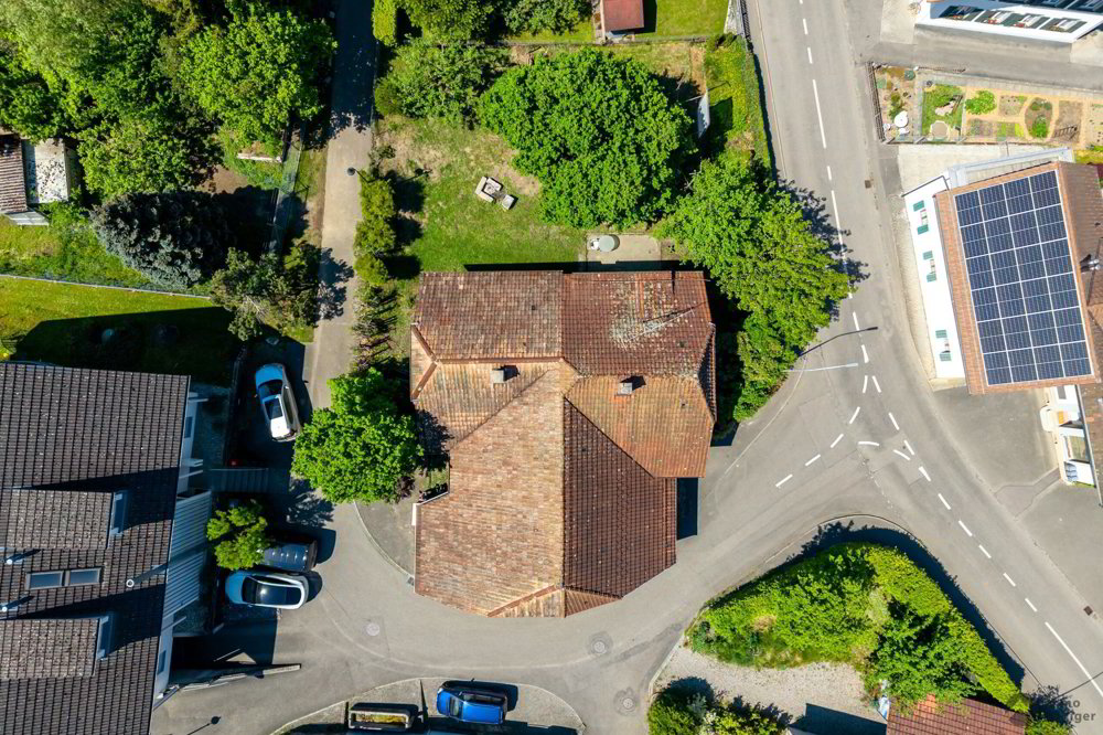 Maison null pièces à acheter à Roggwil BE - image 1/13