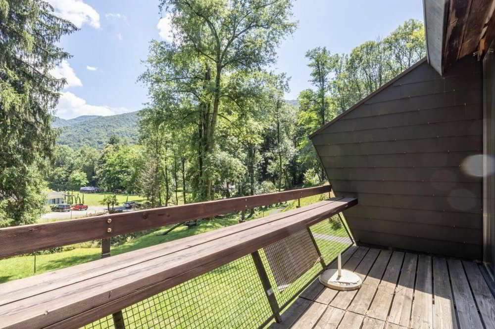 null Zimmer Haus zum verkaufen in Monteggio - Bild 1/6