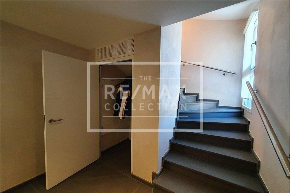 3.5 rooms House to buy in Saas-Fee - image 1/13