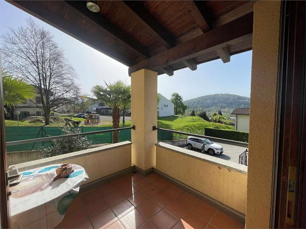 8 rooms House to buy in S. Pietro - image 1/13