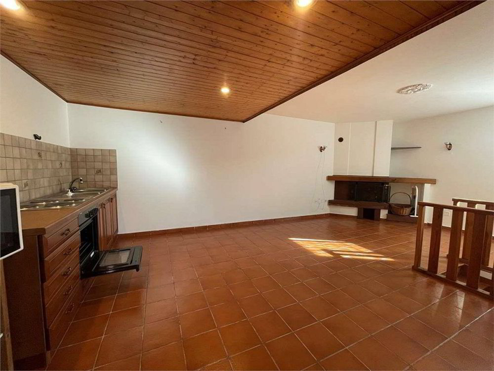 8 Zimmer Haus zum verkaufen in Capolago - Bild 1/12