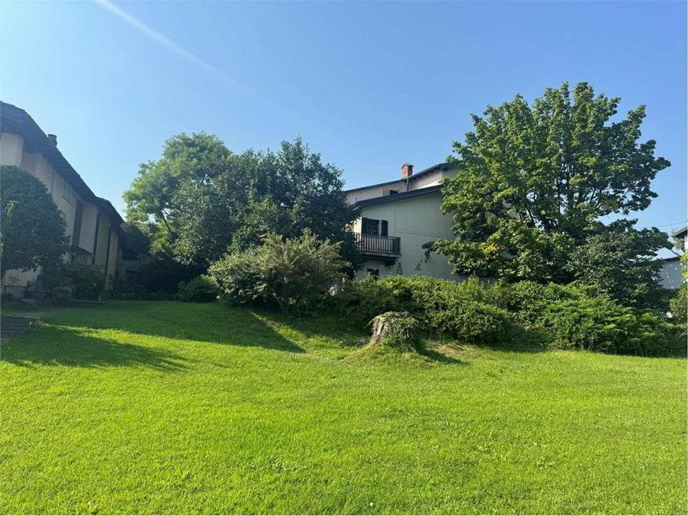 Maison 7 pièces à acheter à Novazzano - image 1/9