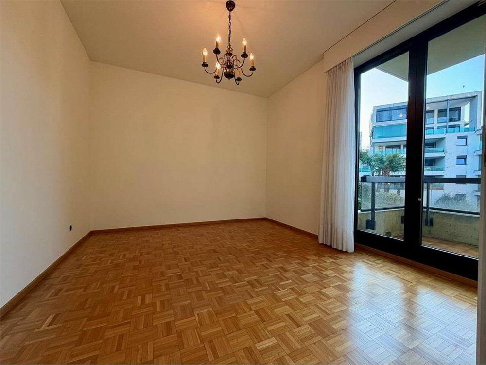 4.5 rooms Apartment to buy in Paradiso - image 1/13
