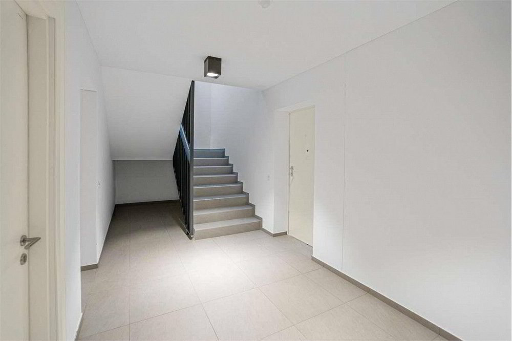 4.5 Zimmer Wohnung zum verkaufen in Bellinzona - Bild 1/13