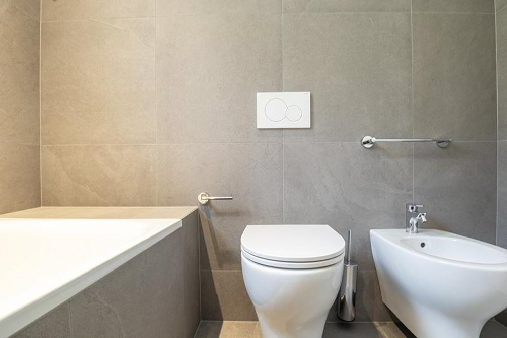 3.5 rooms Apartment to buy in Lumino - image 1/21