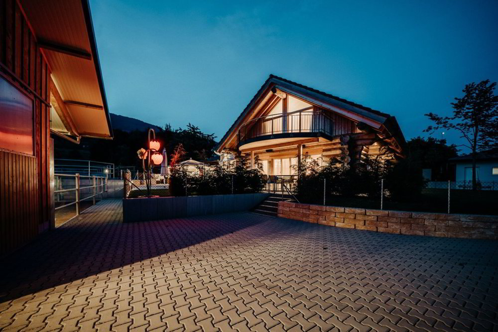 7 rooms Miscellaneous to buy in Aedermannsdorf - image 1/16